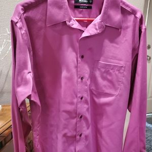Murano Men's shirts